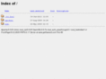 getfreerent.com