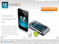 getlinetwo.com