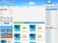 gezicafe.com