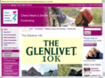 glenlivet10k.com