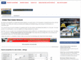 global-real-estate-network.com