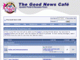 goodnewscafe.net