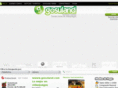 gosuland.com