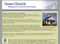 gracechurchatlanta.org