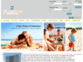 grandatlanticresort.com