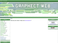 graphecht.com