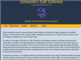 griswoldselfdefense.com