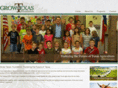 growtexasfoundation.org