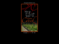 gypsycreekwines.com.au