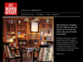 halfpricebooksoutlet.com