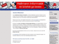 hallmann-informatik.de