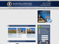 hanovercompanies.com
