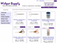hby2ls.com