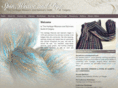 heritageweaversandspinners.org