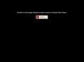hillfamilyvm.com