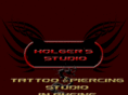 holgers-studio.de