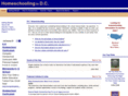 homeschoolingindc.com