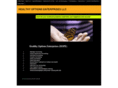 hopellc.net