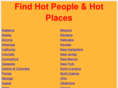hot-people.info