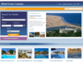 hotelgrancanaria.com