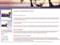 hotpropertylistings.com