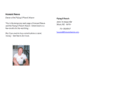 howardreeve.com