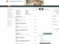 huntingtonbeachceramictiles.com