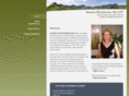 hypnotherapymarin.com