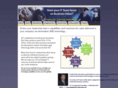 iandtleadership.com