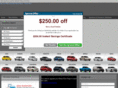 idealchevy.net