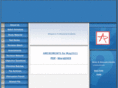 idtforum.com