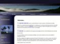 imaginecomputing.com