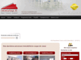 immotop.fr