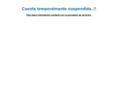 impromogroup.com