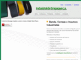industrialdeempaque.com