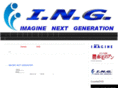 ing-musical.com