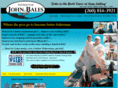 instructorjohnbales.com