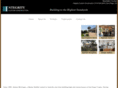 integrityccsd.com