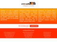 intellijam.com