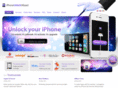 iphoneunlockwizard.com