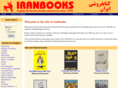 iranbooks.net