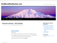 isellbendrealestate.com