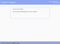 islandtalkvoip.com