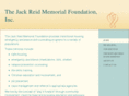 jackreid.org