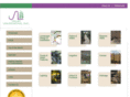 jameslandscaping.com