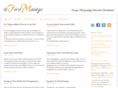 jamiemaing.com