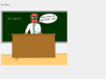 janssenpayne.com