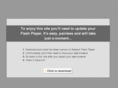 jeancyrpuentes.com