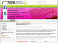 jezitech.com
