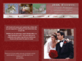 jhkevents.com